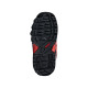 Adidas Terrex mid gtx I